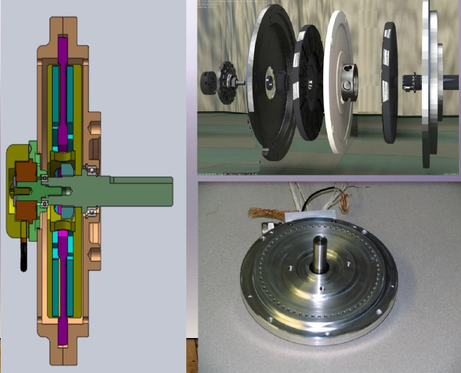 Ekran görüntüsü 2025-03-23 192617